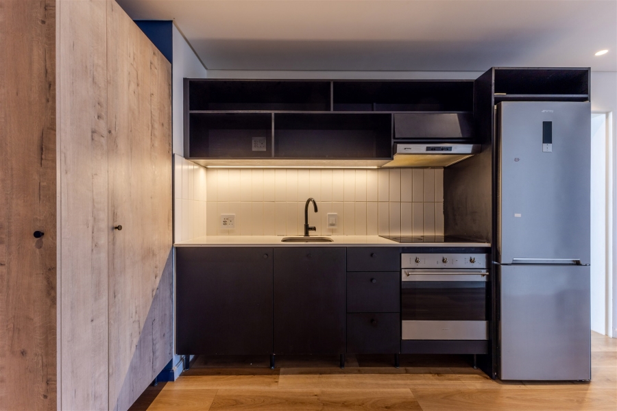 2 Bedroom Property for Sale in Sea Point Western Cape